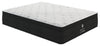 Scott Living Darlington Eurotop Plush Full Mattress