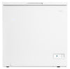 Danby Diplomat 7 Cu. Ft. Chest Freezer - DCF070A6WM