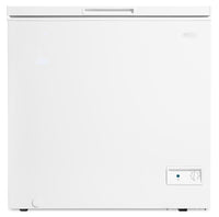 Danby Diplomat 7 Cu. Ft. Chest Freezer - DCF070A6WM 