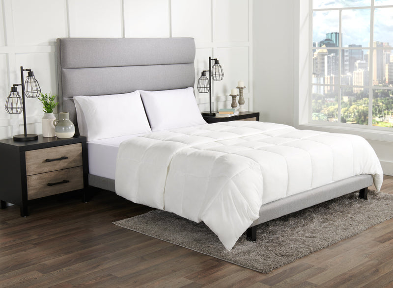 Duvet Insert - King