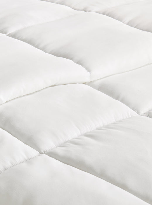 Duvet Insert - King
