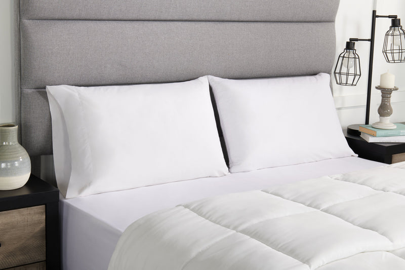Duvet Insert - King