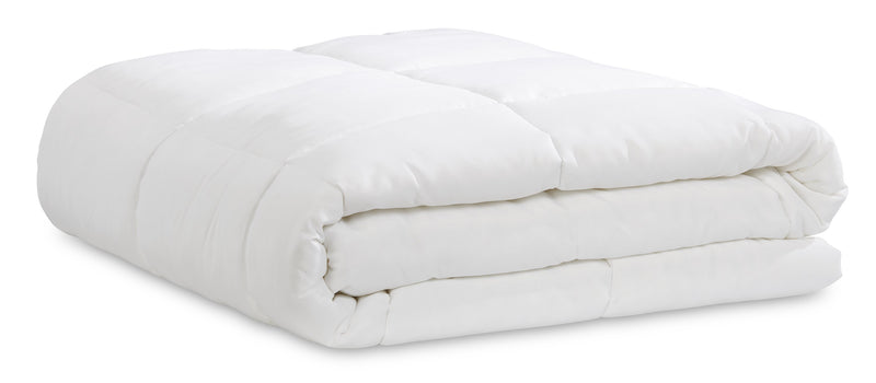 Duvet Insert - King