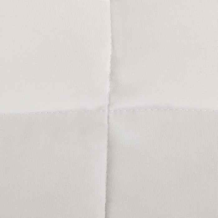 Duvet Insert - King