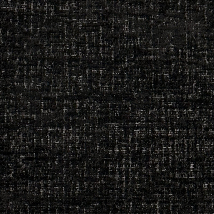 Scott Living Elevate Modular 3-Piece Left-Facing Chenille Fabric Power Reclining Sectional – Ebony