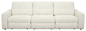 Scott Living Elevate Modular 115
