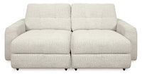 Scott Living Elevate Modular 82