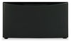 Electrolux 15\" Laundry Pedestal with Storage Drawer - ELPWD27AA