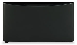 Electrolux 15