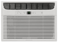 Frigidaire 18,000 BTU Smart Window Air Conditioner - FHWW183WC2 