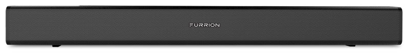 Furrion Aurora® 2.1 CH IP54 Weatherproof Outdoor Soundbar with Built-In Subwoofer (FSBNN30MST)