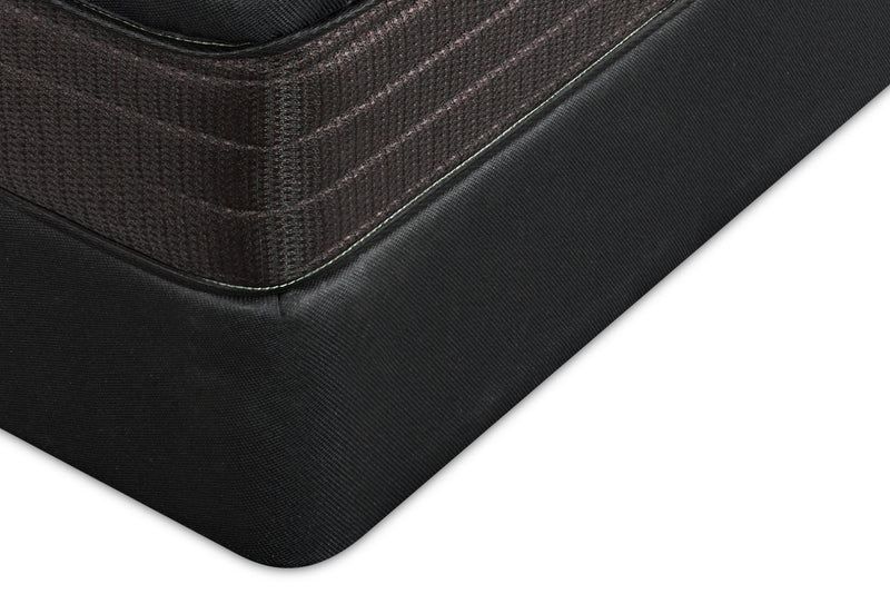 Beautyrest GL 2025 King Boxspring Set