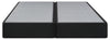 Beautyrest GL 2025 King Boxspring Set