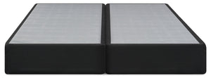 Beautyrest GL 2025 King Boxspring Set