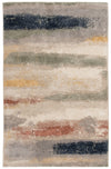 Gianna Area Rug - 7' x 10'