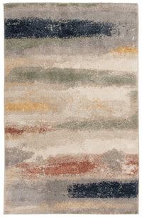 Gianna Area Rug - 7' x 10' 