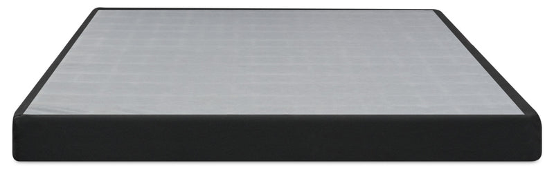 Beautyrest GL 2025 Low-Profile Full Boxspring 