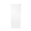 Danby 6.0 Cu. Ft. Upright Freezer - White - DUFM060B2WDB