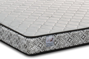 Springwall Hanna Twin Mattress