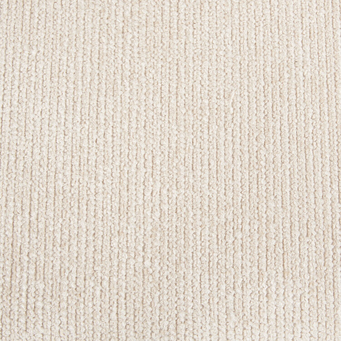 Scott Living Henri Dining Bench with Polyester Fabric, Wood, 68\"W - Brown