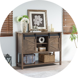 Home Accents