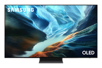 SAMSUNG 83