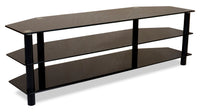 Jett 62