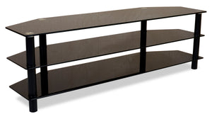 Jett 62
