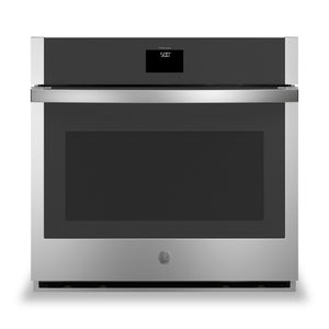 GE 30