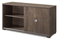 Jude Storage Cabinet 