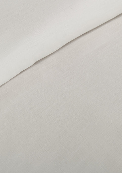 Kort & Co. Antarctica 3-Piece King Duvet Cover Set