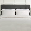 Kort & Co. Antarctica 3-Piece Queen Duvet Cover Set