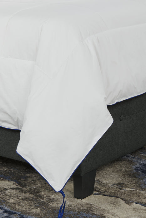 Kort & Co. Queen Duvet Insert