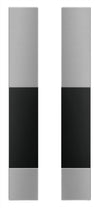 Smeg 27\" Wall Oven Trim Kit - KIT370X