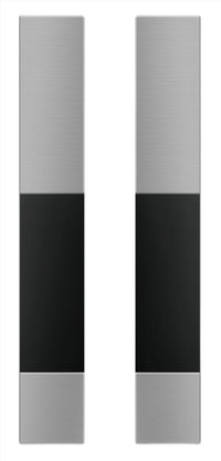 Smeg 27