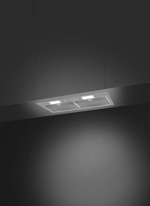 Smeg 30