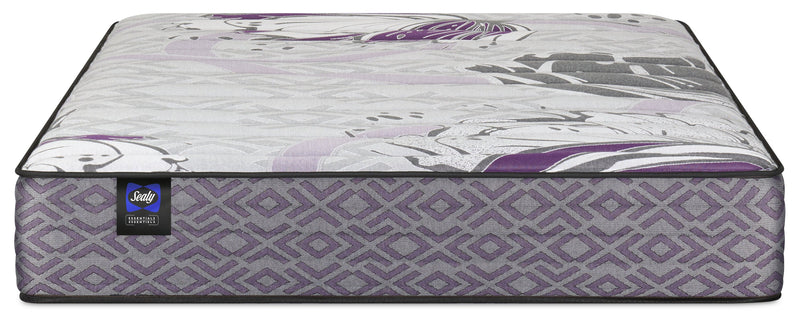 Sealy® Essential Collection Kylie 2.0 Tight Top Medium Queen Mattress