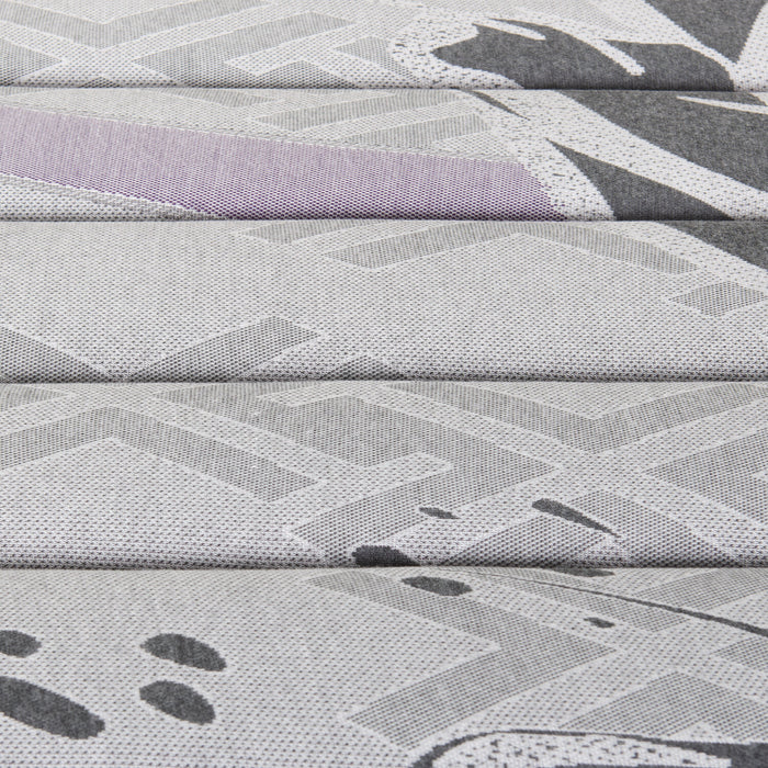 Sealy® Essential Collection Kylie 2.0 Tight Top Medium Queen Mattress