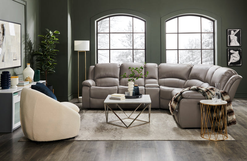 Sofa Lab Accent Pillow - Luna Sailor