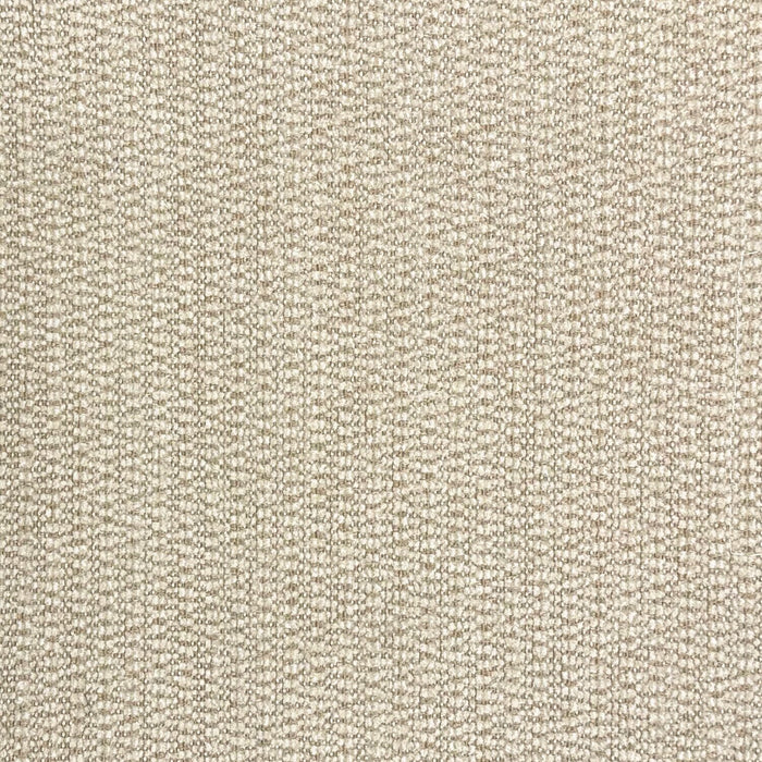 Meadow 2-Piece Left-Facing Chenille Fabric Power Reclining Sectional with Storage Chaise - Taupe