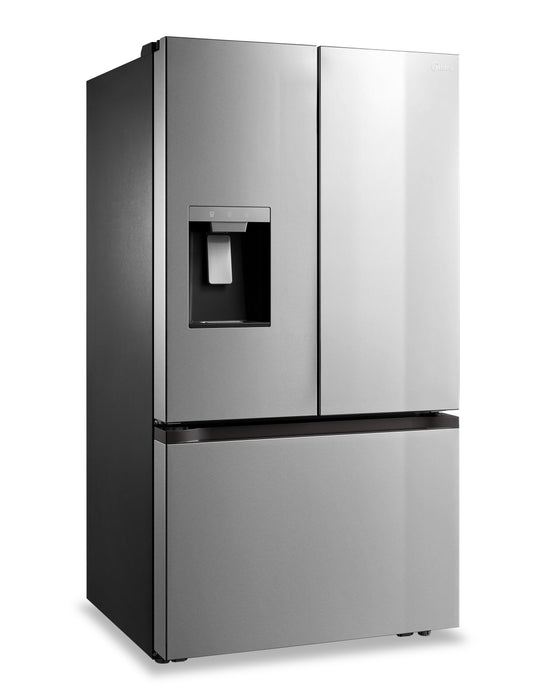 Midea 3-Piece Kitchen Appliance Package