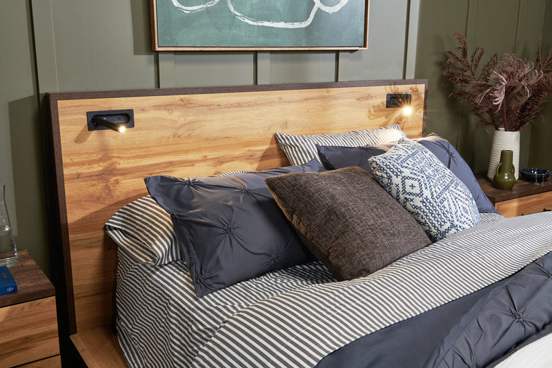 Sofa Lab Accent Pillow - Luxury Chocolate