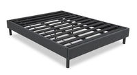 Sealy® Essentials Twin Platform Base