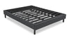 Sealy® Essentials Queen Platform Base