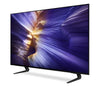 Samsung 42\" S90F 4K OLED Smart TV with Vision AI