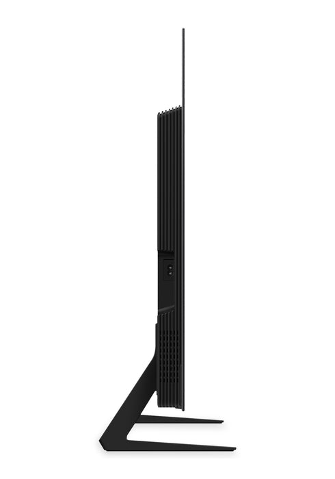 Samsung 42\" S90F 4K OLED Smart TV with Vision AI