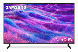 Samsung 75