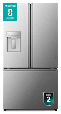 Hisense 36