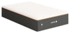 Nectar Premier Copper Luxury Firm Twin Mattress-in-a-Box