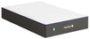 Nectar Premier Medium Twin Mattress-in-a-Box